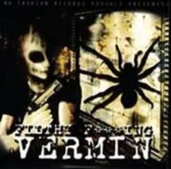 Filthy F***ing Vermin